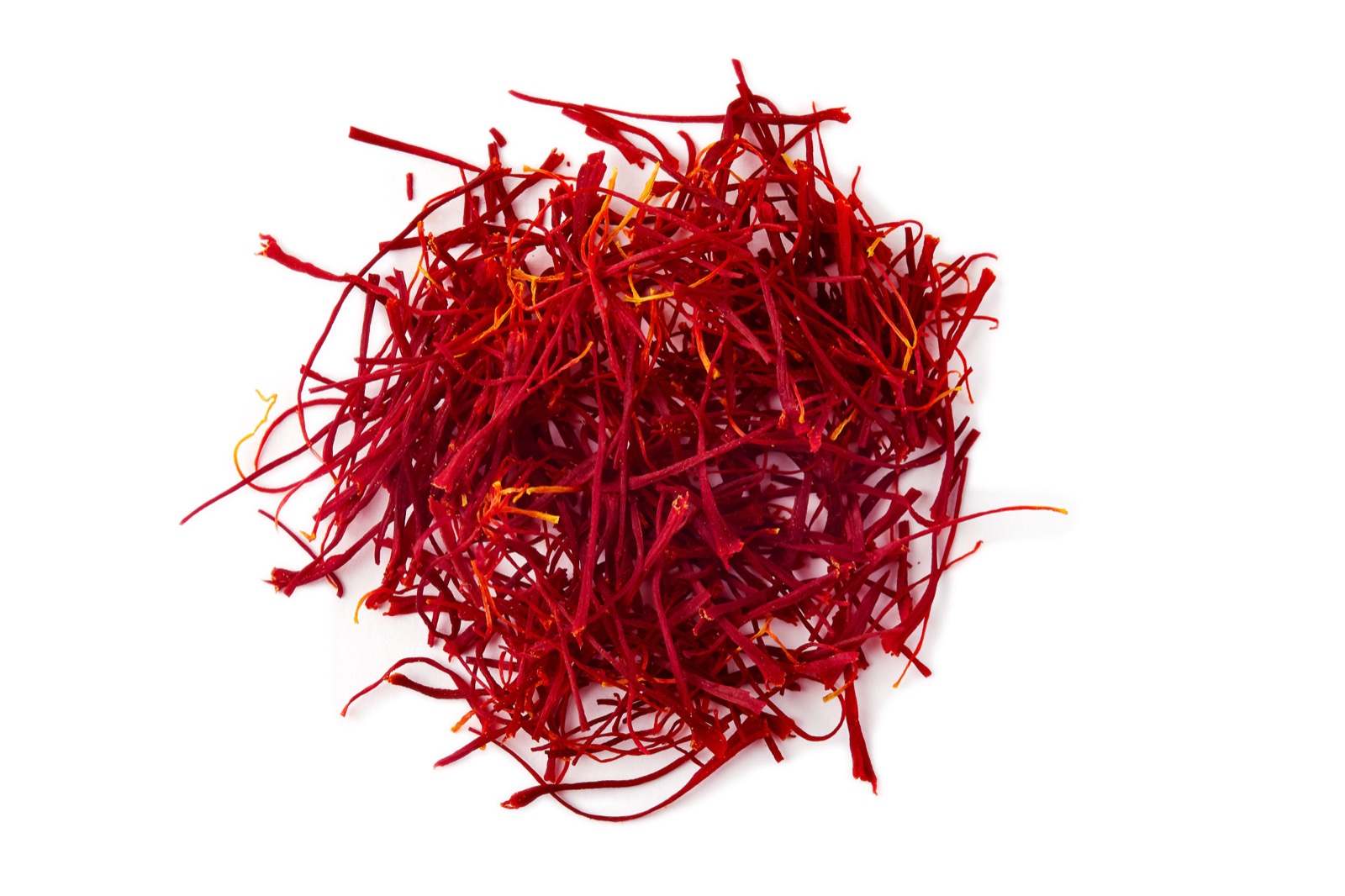 Saffron